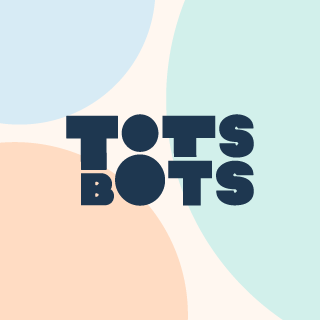 TotsBots Bourne Green Bourne Green