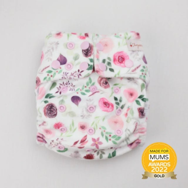 Btp nappies deals