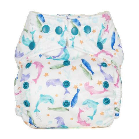 Pocket Nappies Bourne Green Bourne Green